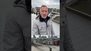 Celebrity The Bridge That Had to Adapt to Us Net Worth