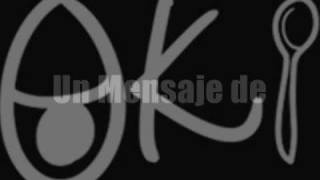 Okienfermas