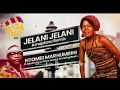 Master KG X Ntombi Marhumbini Jelani Jelani Ft Harry Cane 2clipa Efase New Song