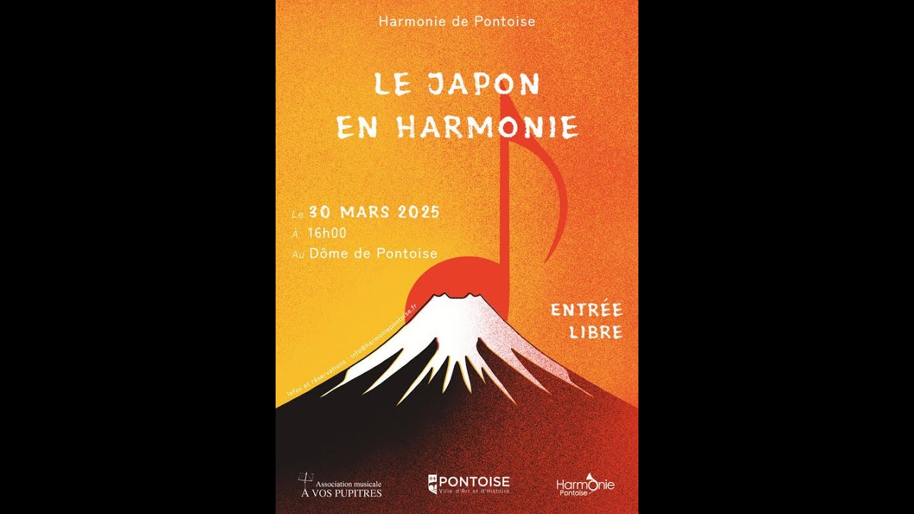 Le Japon en Harmonie 03