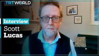 Havana Syndrome CIA says no evidence of attacks or interference by foreign power