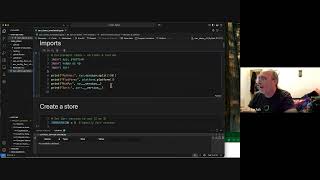 Celebrity An Evening of Python Coding   2025 09 16 Net Worth