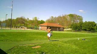 VID00112.AVI