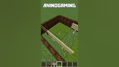 Pool Table Build For Your Minecraft Base! #shorts