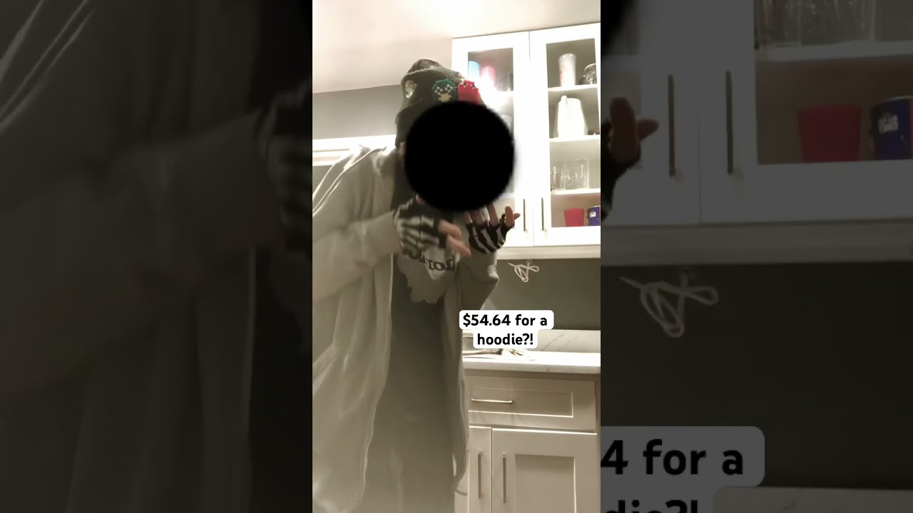 With cheese mr. Squidward 