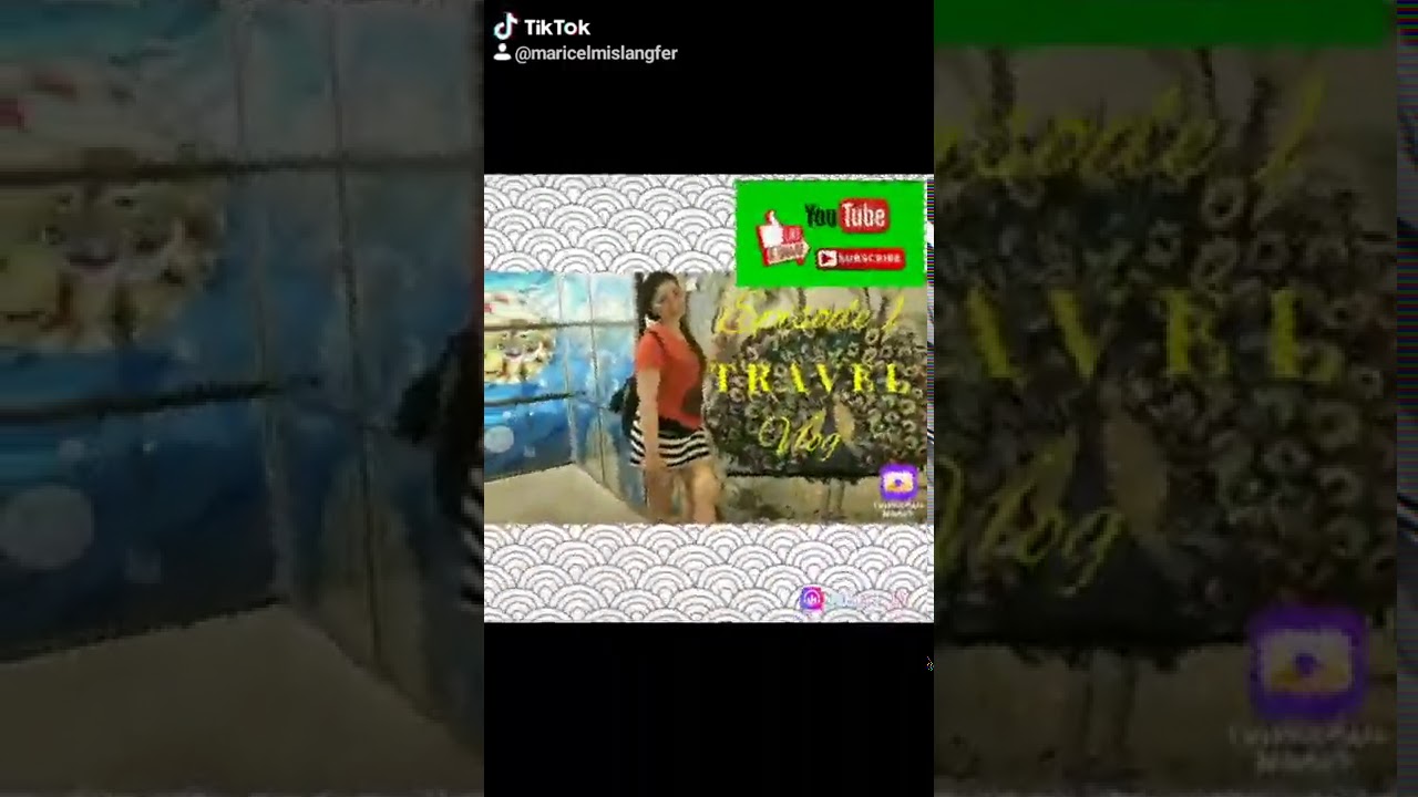 Kaboochi challenge😍😍😍