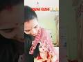 मेरे तन मन में राधा,🙏❤️🙏#radhe krishna 🙏 ❤️ #भक्ति song #youtube short video