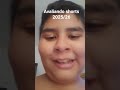 o hoje a gente vai avaliar o king of youtube vai no canal dele @KingOfYouTube1