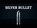 No Silver Bullet