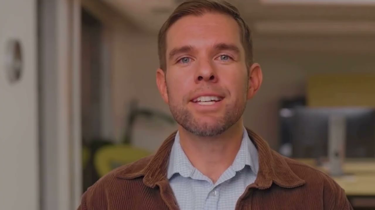 Cheap Miami Airport Parking 2025 | Reserve Online at AirportParkingPrices.com