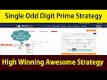 Digit Matches BINARY AUTO ROBOT TRADER - YouTube