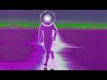 A MEDITATION TO ALIGN YOUR MIND AND VESSEL: A Solfeggio Sound Bath For Chakra #alignment And #flow