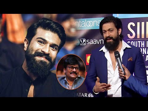 kgf-star-yash-compares-himself-with-ramcharan