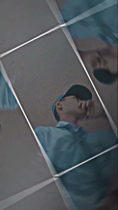 Download lagu JJ LAGU NO COMMENT