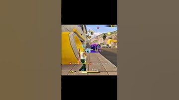 SAMSUNG A3,A5,A6,A7,J2,J5,J7,S5,S6,S7,S9, A10,A20,A30,A50,A70 #shorts #ff  #shorts