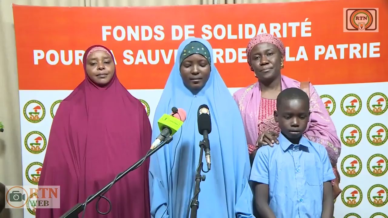 RÉCEPTION DES CONTRIBUTIONS DU 15 JUIN 2026