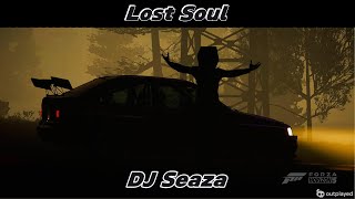 Lost Soul Dj Seaza