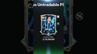 Wasted💔 #fcmobile #fcmobileid #fifa #football #easports #ultimateteam #fcmobile #packopening