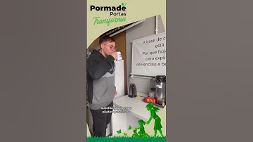 PRÁTICAS DE SUSTENTABILIDADE NO ESG