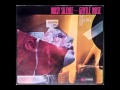 The Dave Pike Set -[9]- Walkin' Down The Highway In A Red Raw Egg
