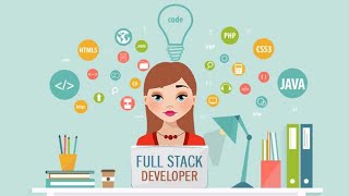 Fullstack Developer | Fullstack Developer Jobs | Fullstack | Fullstack | ReactJS | NodeJS