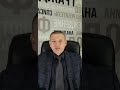 Практичные ответы юриста на вопросы. 31.10.2020г.