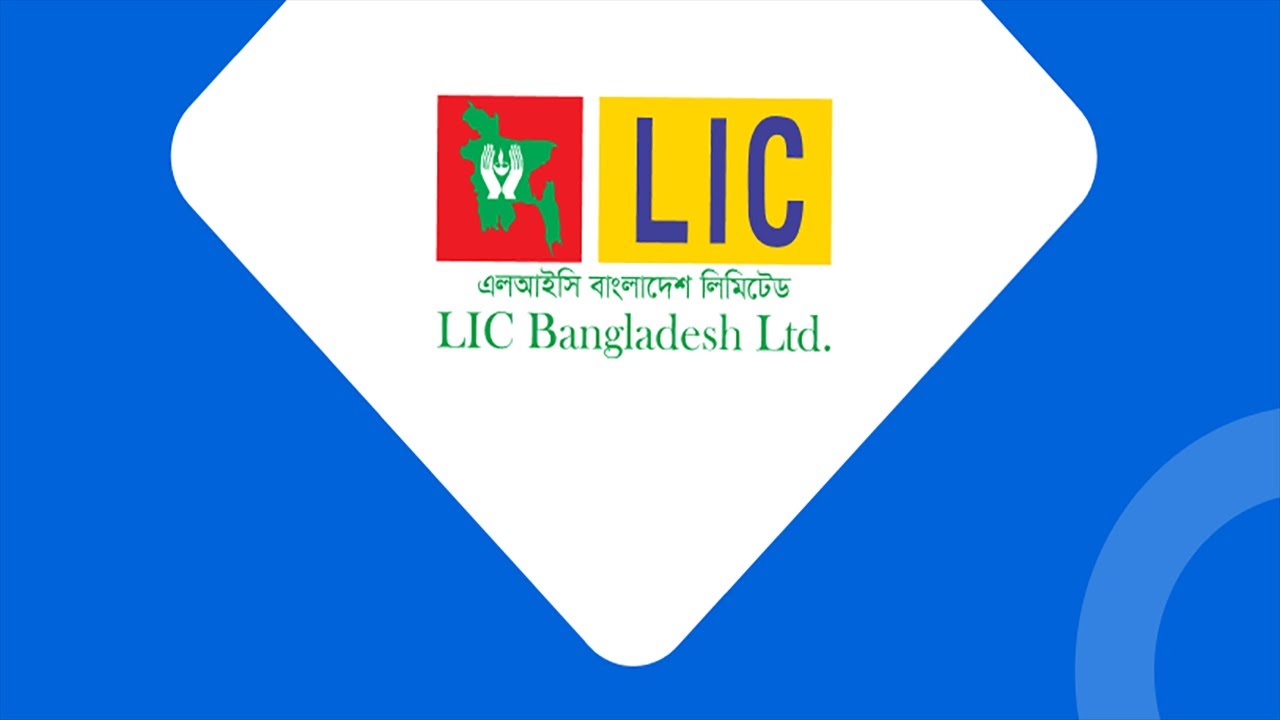 LIC AGENT