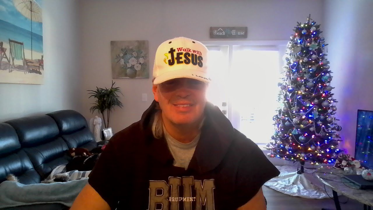 Let the word of Jesus Christ dwell in you richly in all wisdom teaching and admonishing one another.