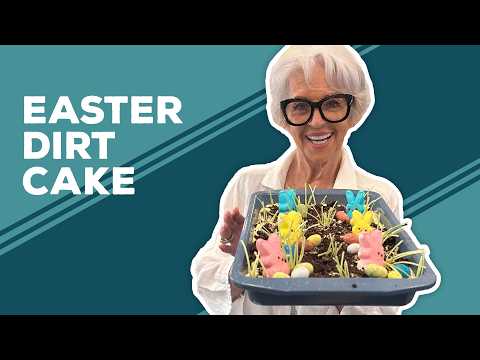 Easy Banana Pudding Recipe Paula Deen