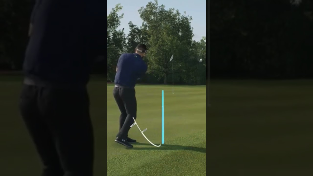 Broadcast Booth Is Mocking My Guy! LMAO! 