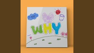 Download lagu WHY? (feat. AISH)