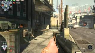 Aceolus Clutch Flag Return And Grab