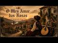 Explorador Tuga - Ó Meu Amor das Rosas - Maio 2026