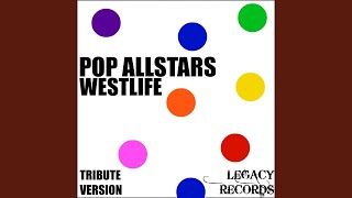 Download Lagu Fool Again Originally Performed By Westlife (Tribute Version) Download Lagu Fool Again Originally Performed By Westlife (Tribute Version)