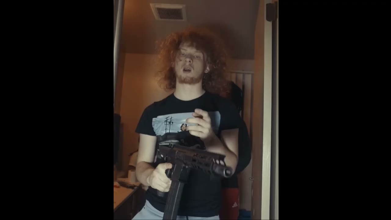 [FREE] Stickz X Lil Lik X Sample Flint Type Beat 