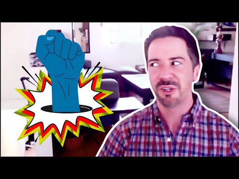 The ULTIMATE Communication Skills Training Course Hacks -How To Improve Your Communication Instantly Episode cover