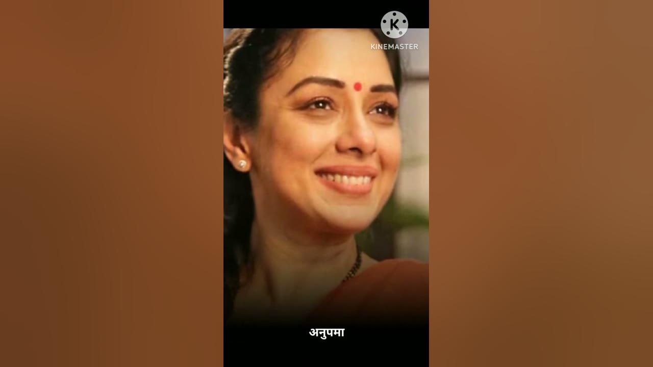 top-5-most-popular-tv-serial-in-india-part-1-youtube