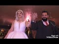 برومو من زفاف قاهر الشعراء mp3