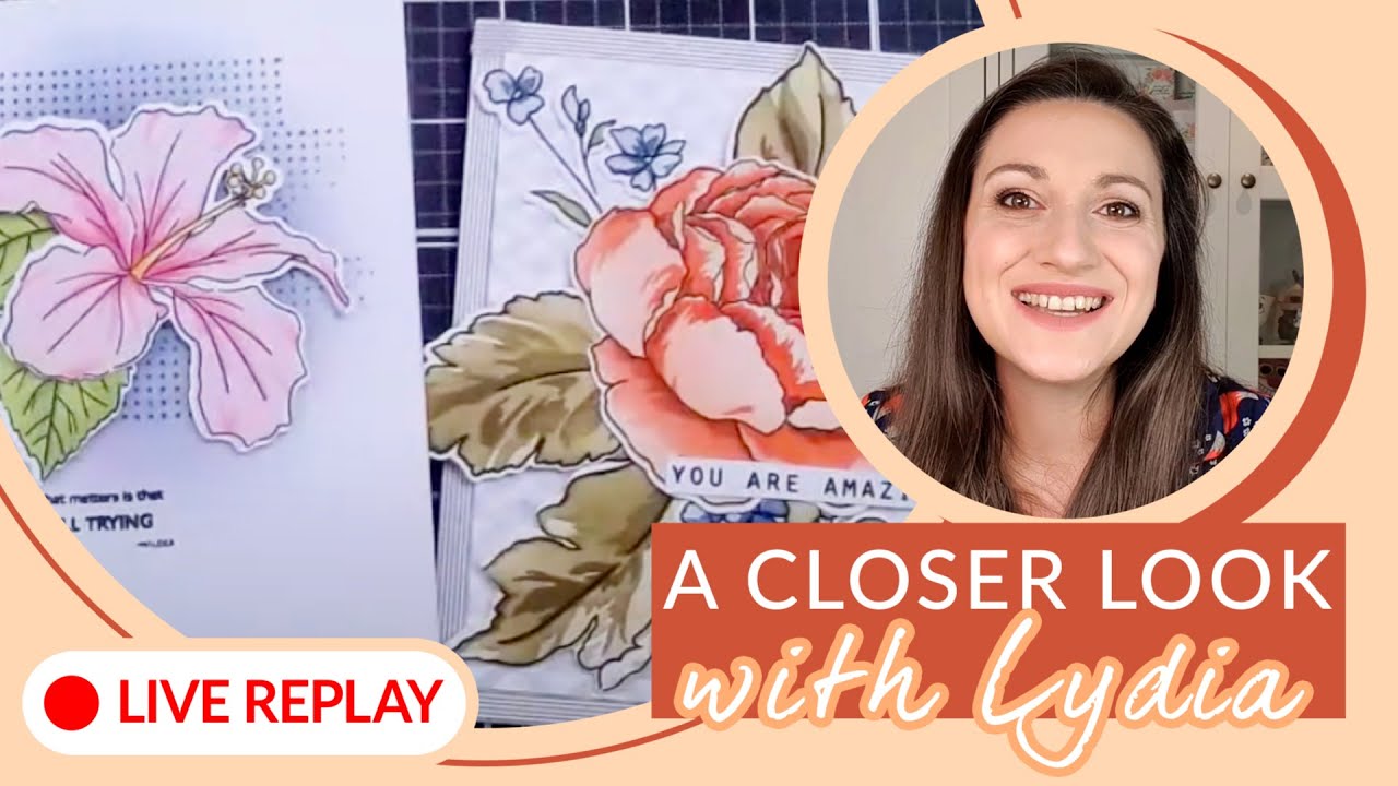 Live December 2020 Release