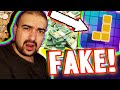 Color Block App is a HUGE SCAM - Earn Money Cash & Rewards Paypal Casino Review Youtube Cash Out