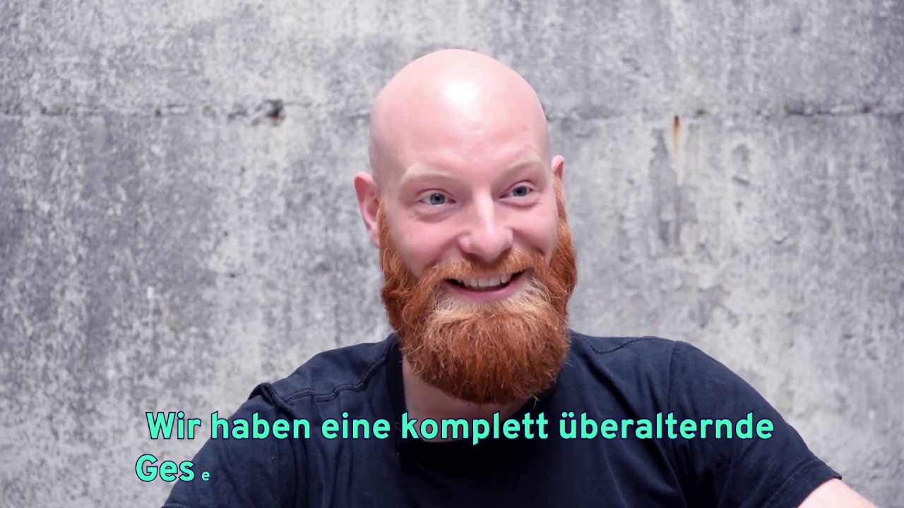 Die Demokratielabore in 30 Sekunden