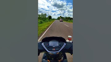 #supra #supra125 #biled #running #aes #gsx #speedometer #speedometercustom #aesturbo #stoplamp #kph