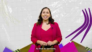Episódio Completo Ucb Conecta T1 E4 - Português Para Migrantes