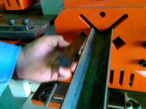 المقص الميكانيكي المتعدد الأغراض 1    