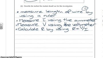 IGCSE Phy Jan 2013 Paper 1, Q3