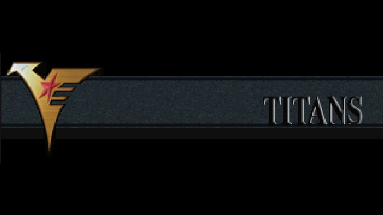 ZETA GUNDAM - TITANS THEME (SDGG-F)