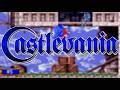 Castlevania - Chapel Of Dissonance Remix / Arrangement