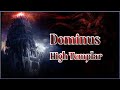 Dominus  high templar  path of exile boss mechanics explained