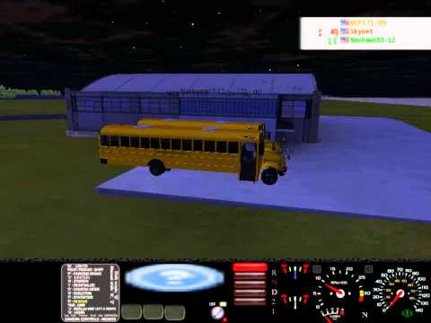 Rigs of rods school bus forums Rigs of rods school bus forums