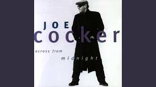 Wayward Soul - Joe Cocker